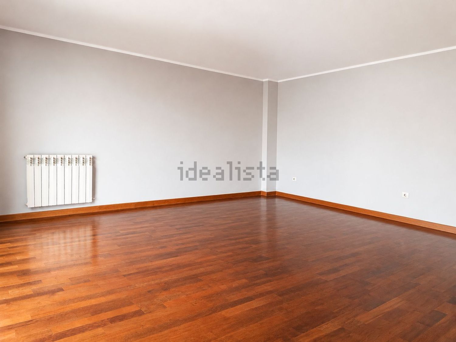 5-bedroom townhouse for sale in Andorra la Vella · 30 of 32
