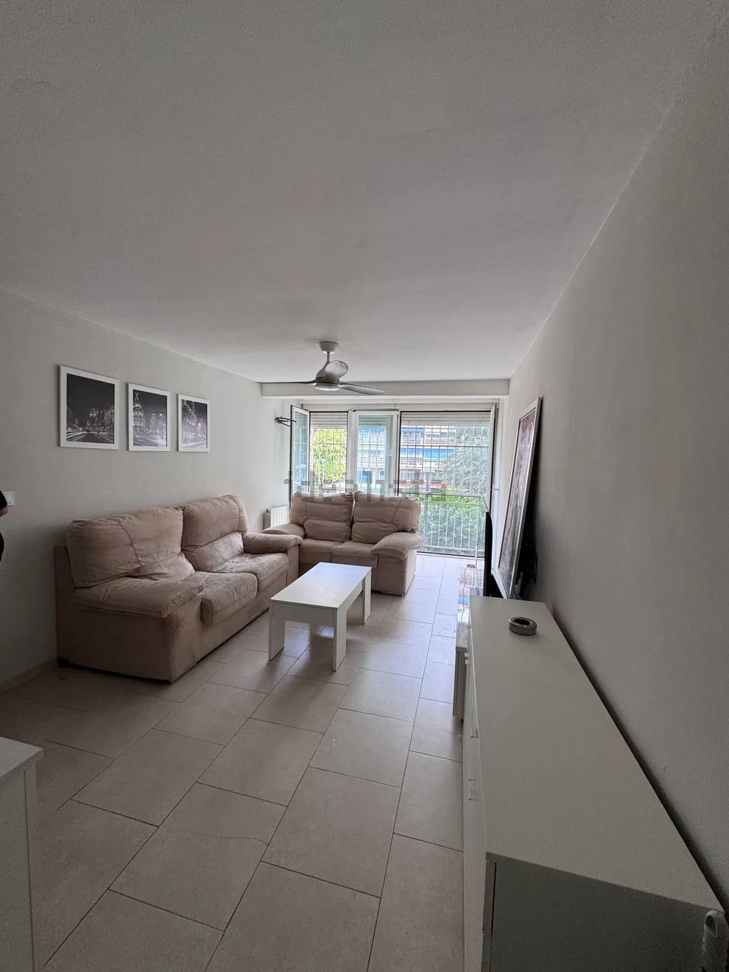 Imagen 18 inmueble 112,841,320