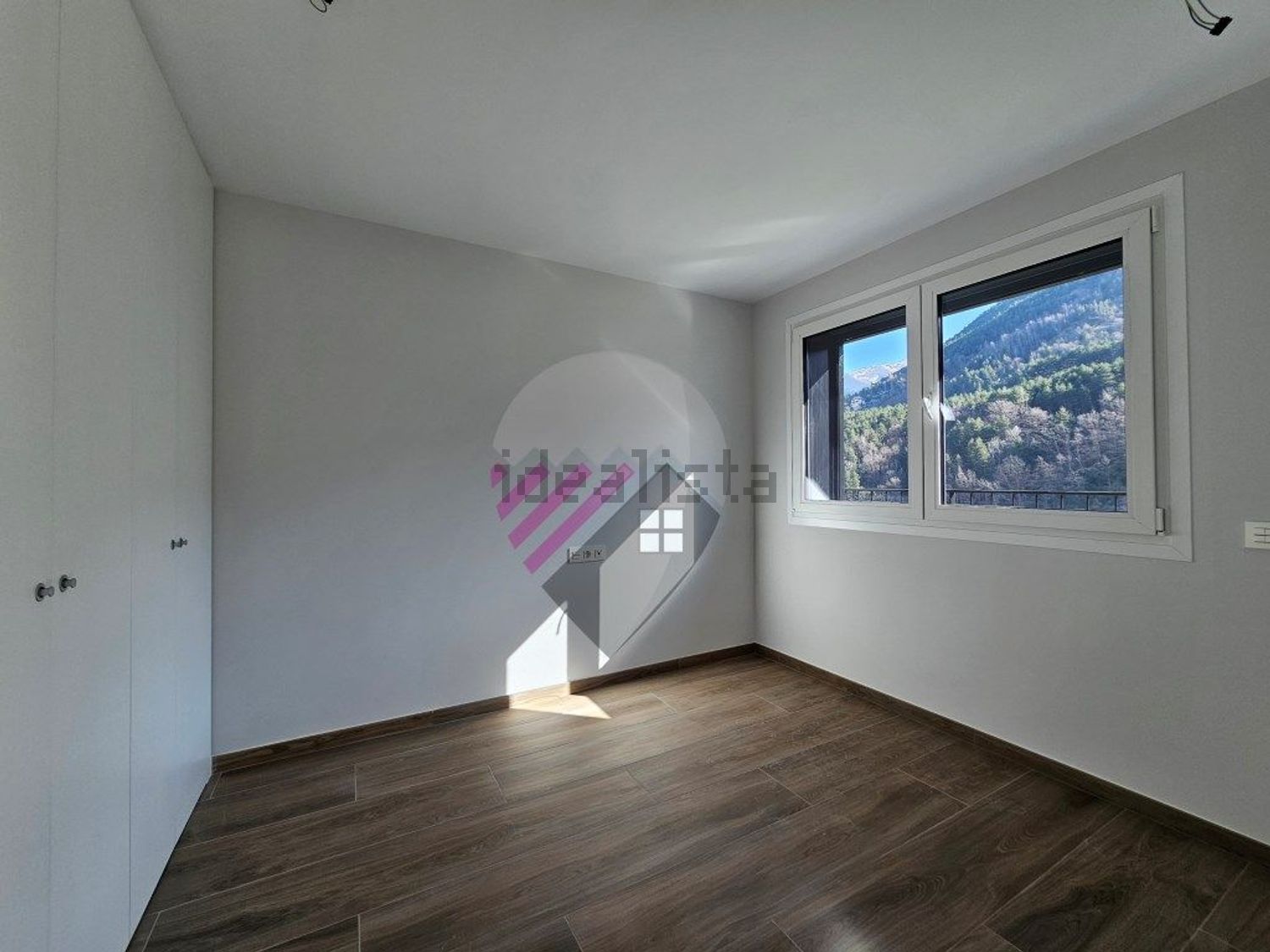 3-bedroom flat for rent in Sispony, La Massana · 31 of 37