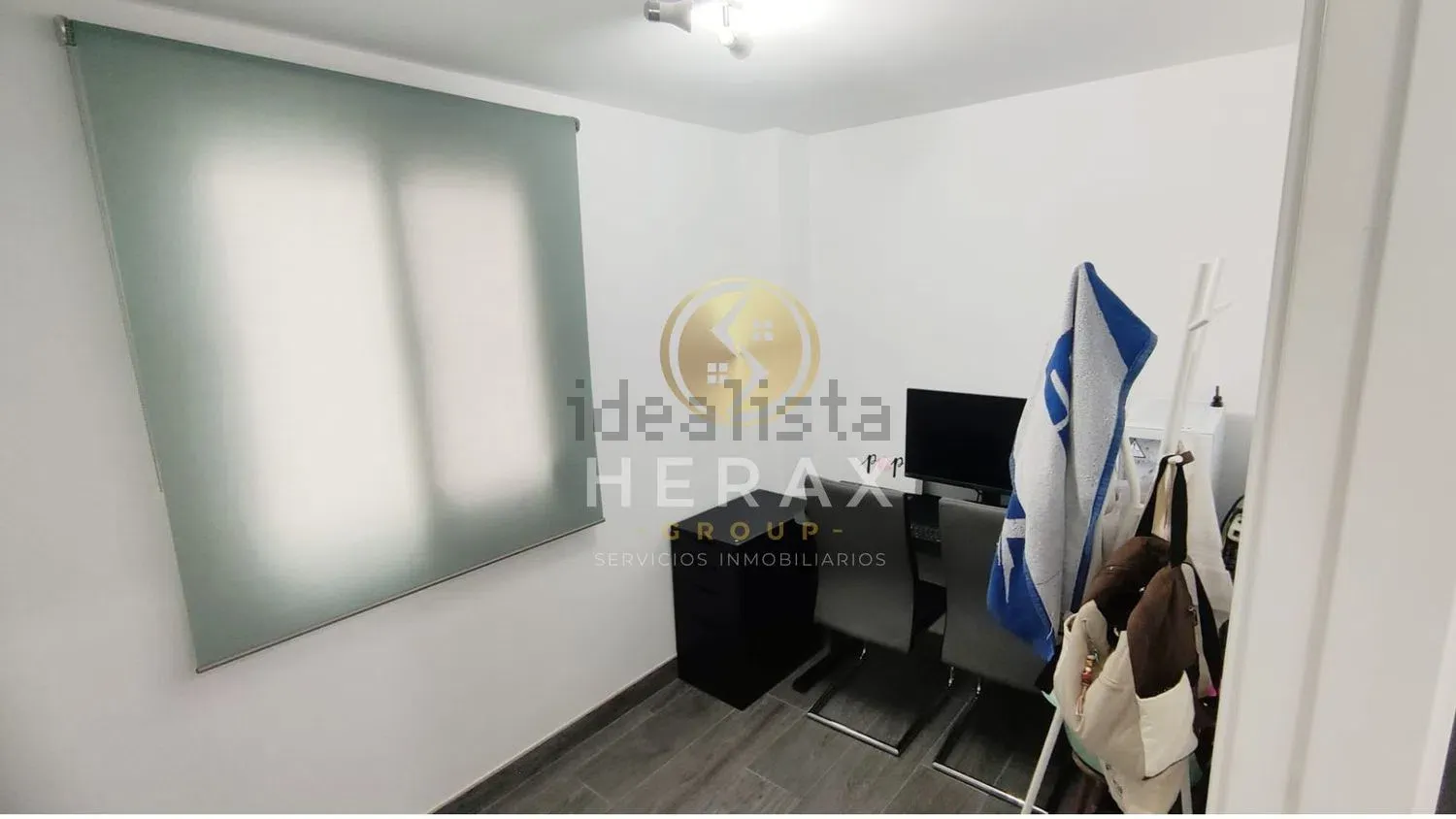 Imagen 3 inmueble 112,775,367