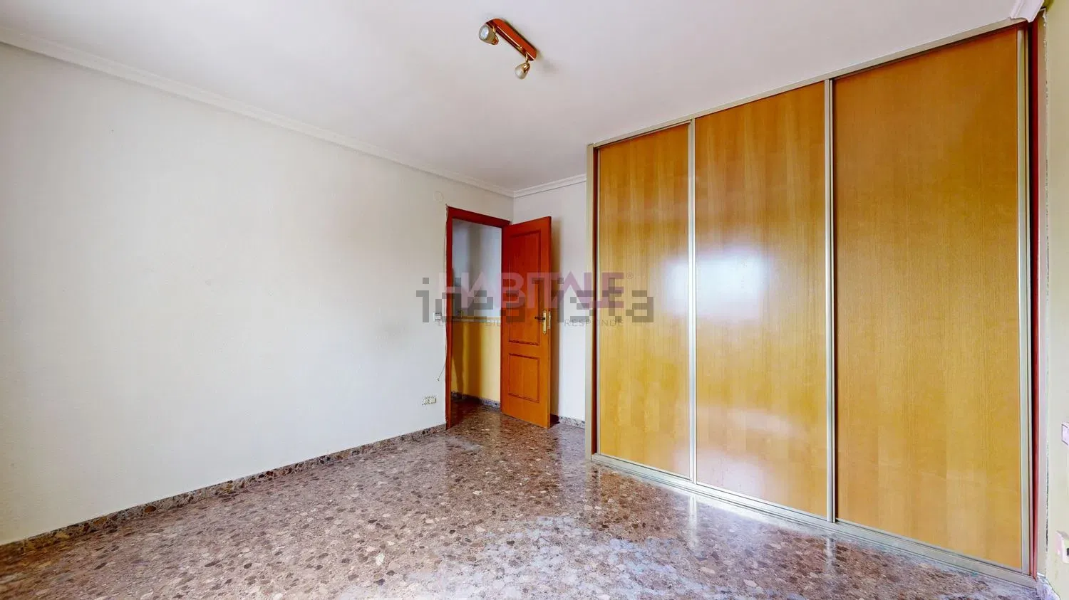 Imagen 18 inmueble 112,703,468