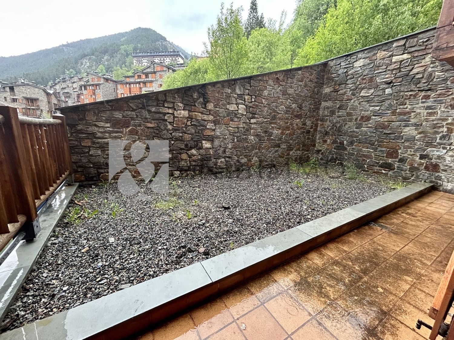 1-bedroom flat for sale in Canillo · 55 of 60