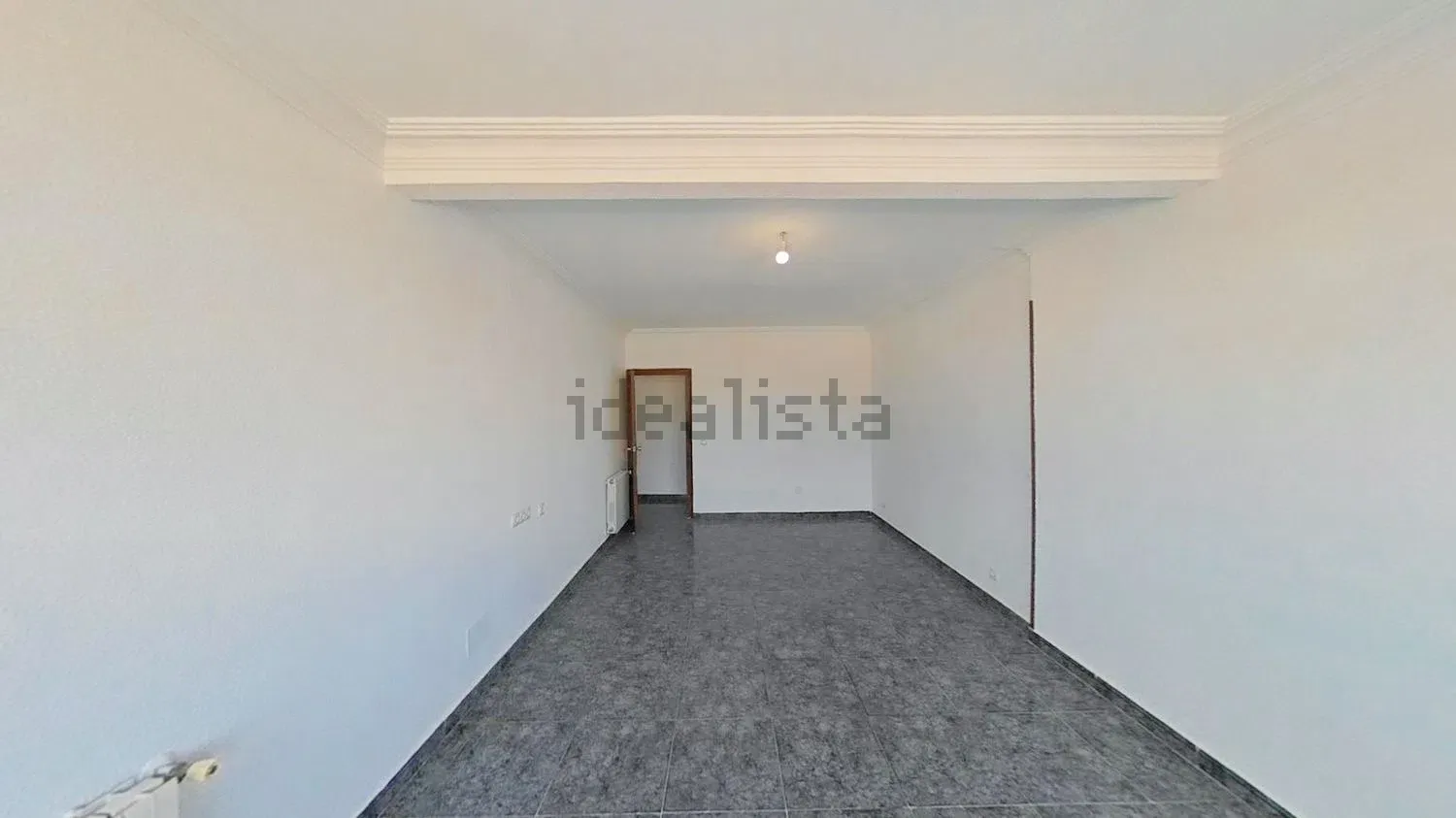 Imagen 9 inmueble 112,717,896
