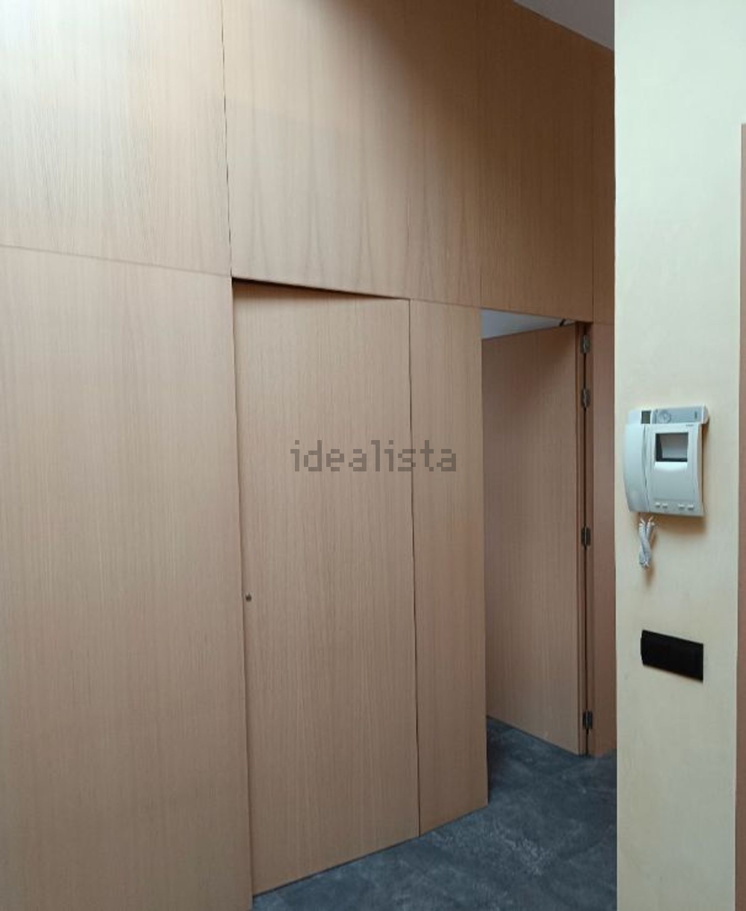 4-bedroom penthouse for sale in Escaldes-Engordany · 22 of 31