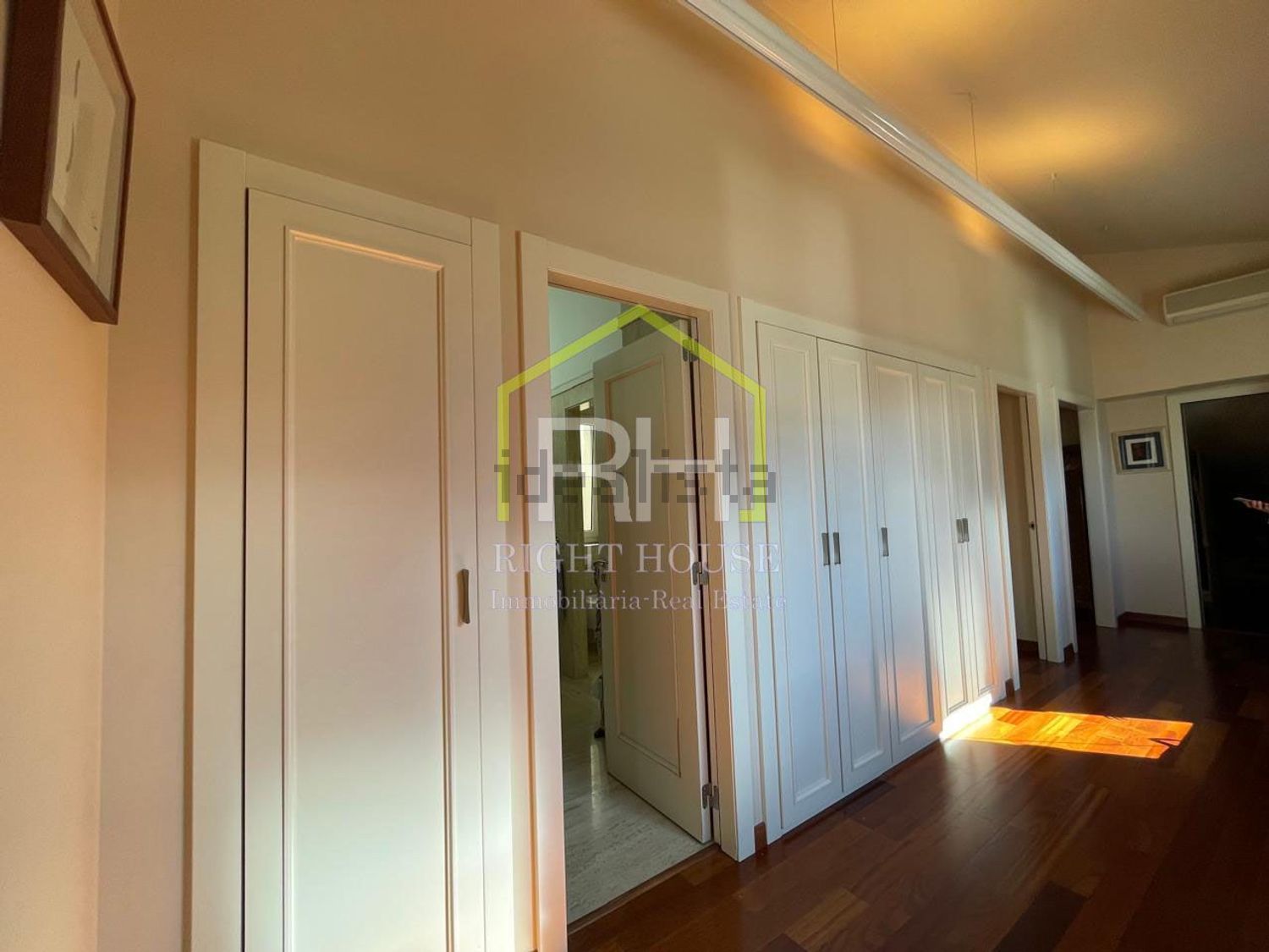 5-bedroom chalet for sale in Escaldes-Engordany · 46 of 60