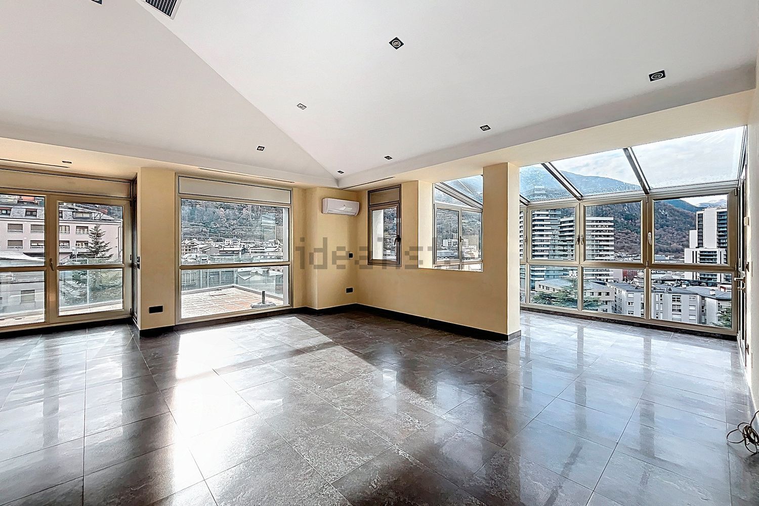 Appartement 4 chambres à vendre à Escaldes-Engordany · 10 sur 60