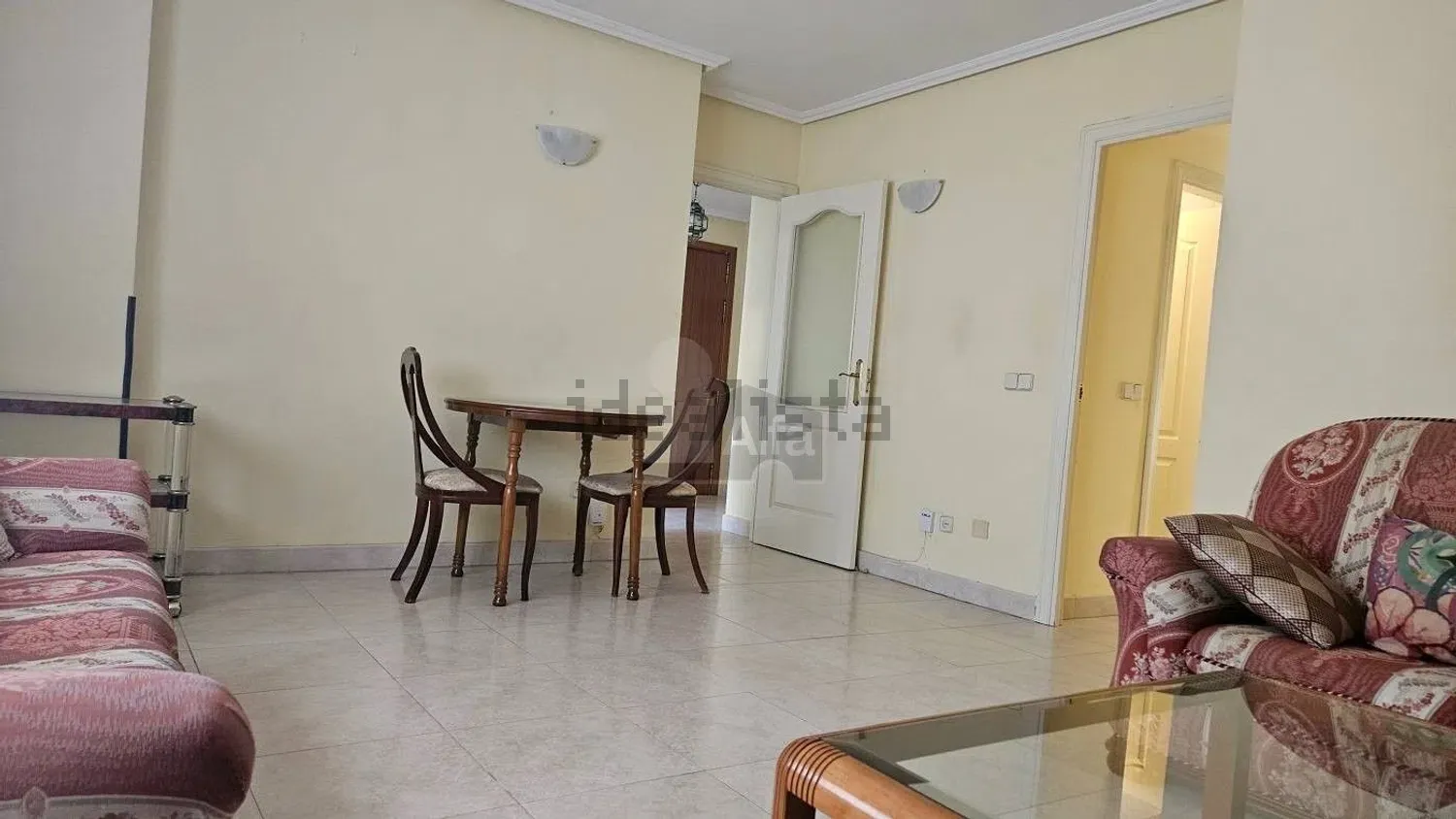 Imagen 2 inmueble 112,805,470