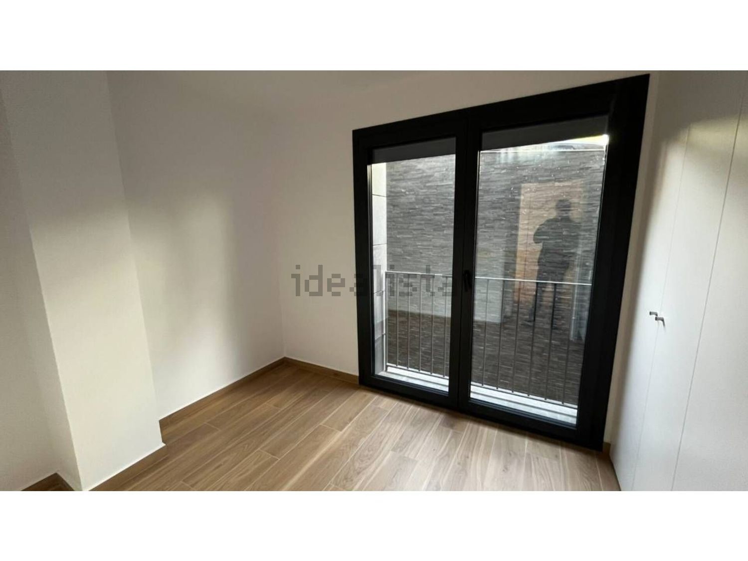 3-bedroom flat for sale in Engolasters, Escaldes-Engordany · 16 of 21