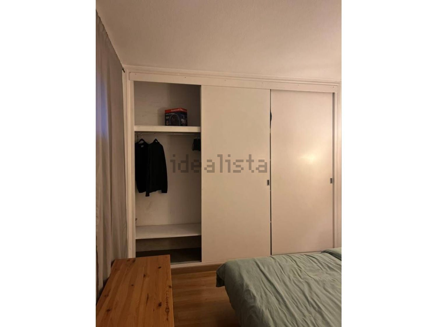 1-bedroom flat for rent in Mas de Ribafeta, La Massana · 17 of 19