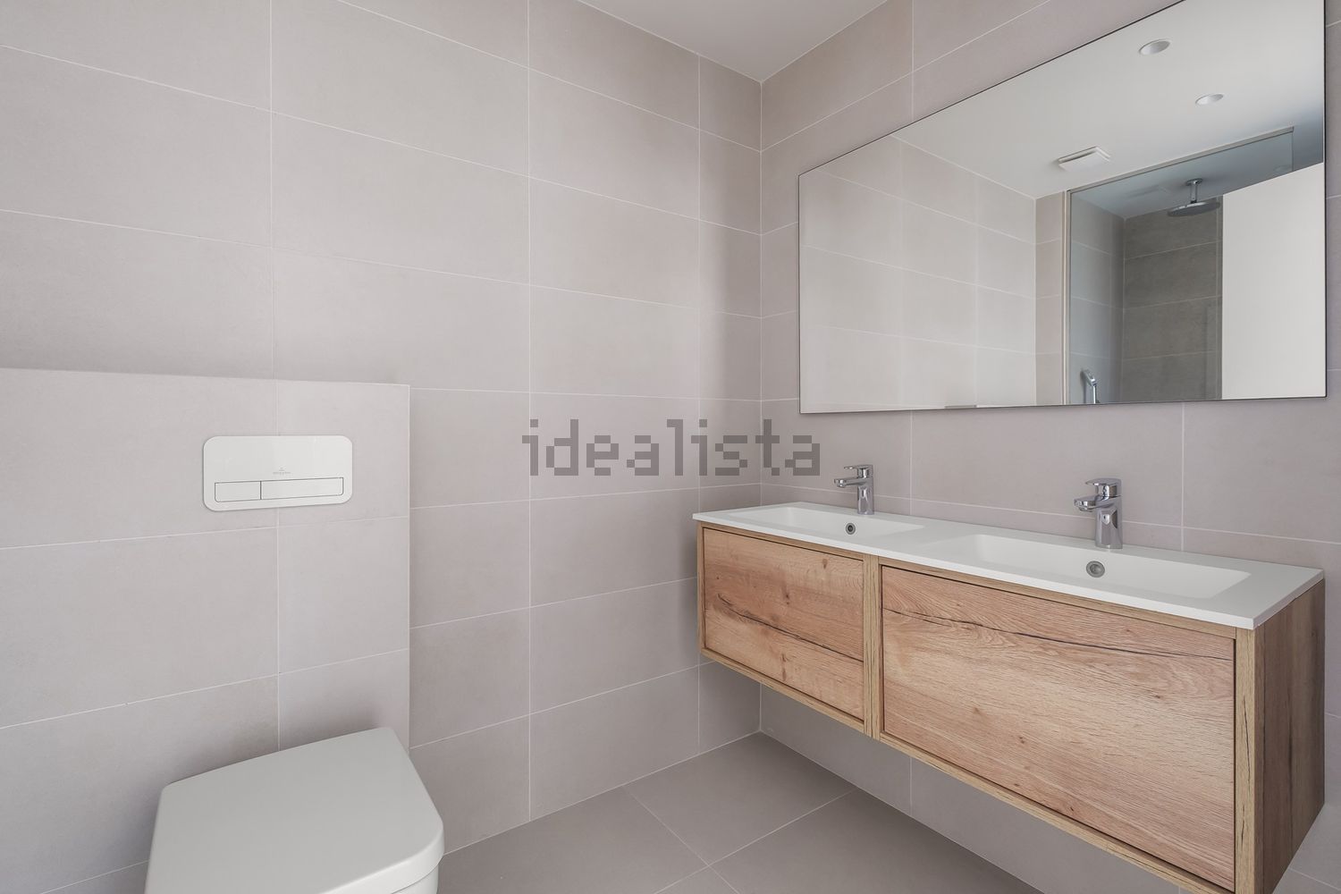 2-bedroom flat for rent in Escaldes-Engordany · 28 of 33