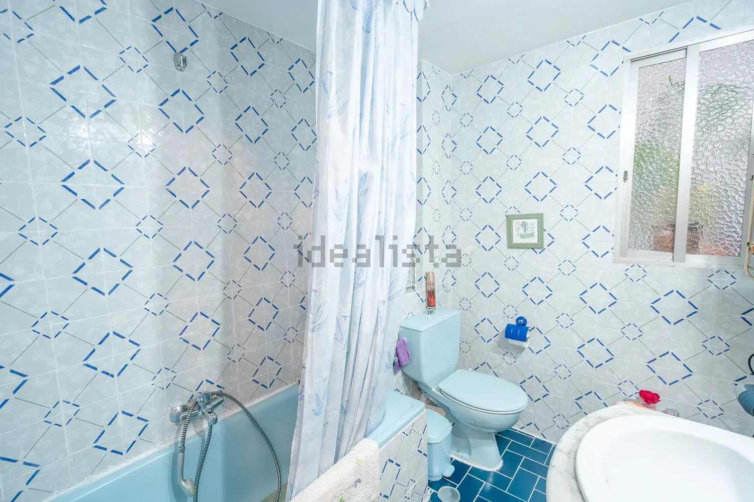Imagen 15 inmueble 112,836,448