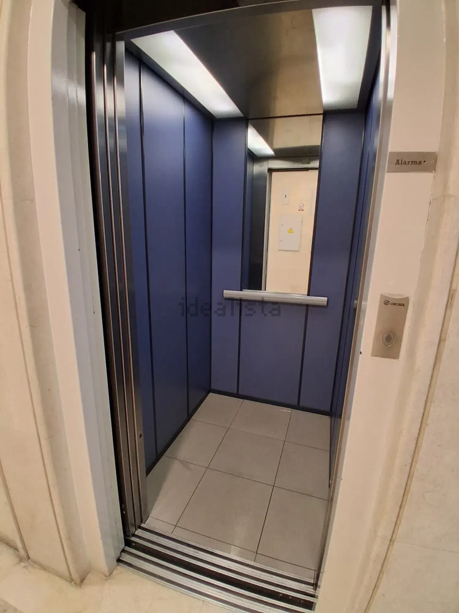 Imagen 41 inmueble 111,957,697