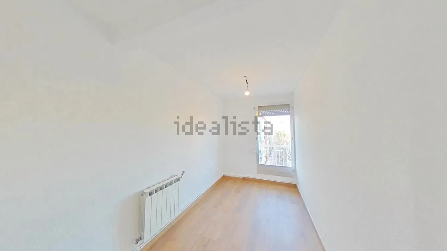 Imagen 13 inmueble 112,717,276