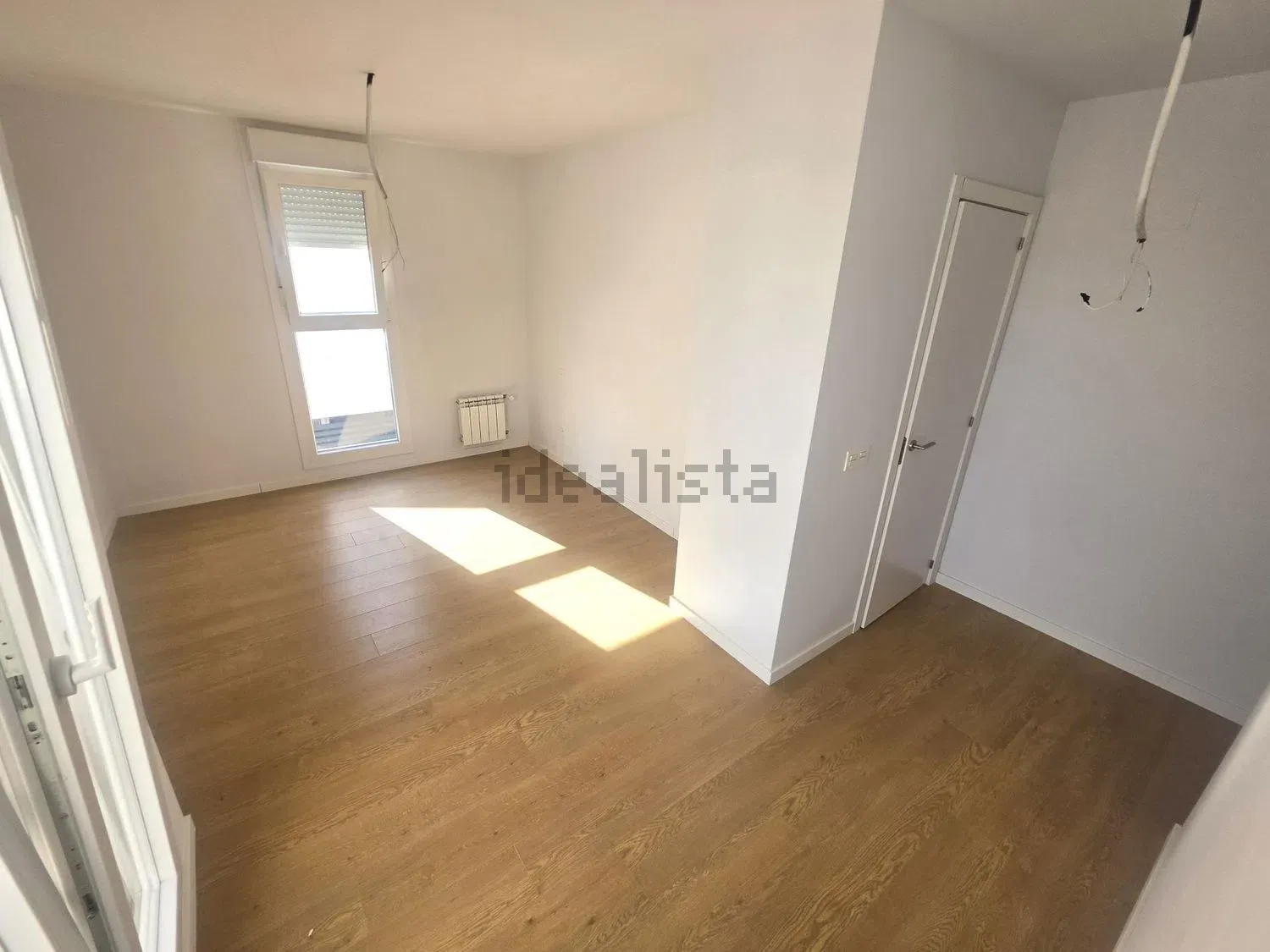Imagen 30 inmueble 112,621,940