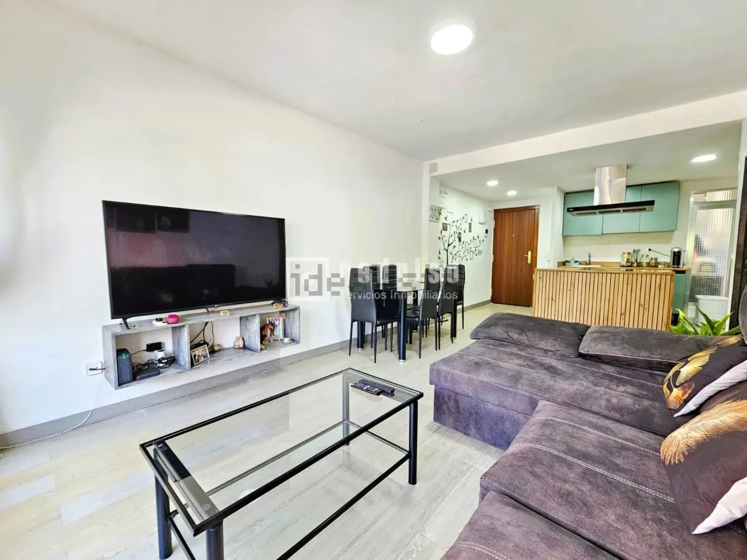 Imagen 2 inmueble 112,786,212