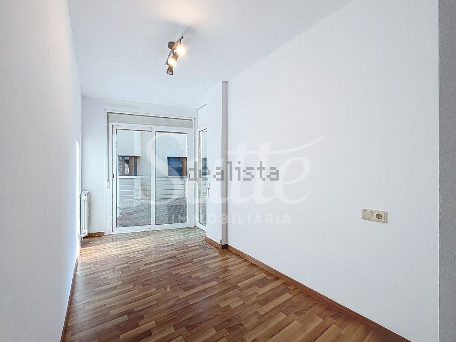 3-bedroom flat for sale in Escaldes-Engordany · 18 of 30