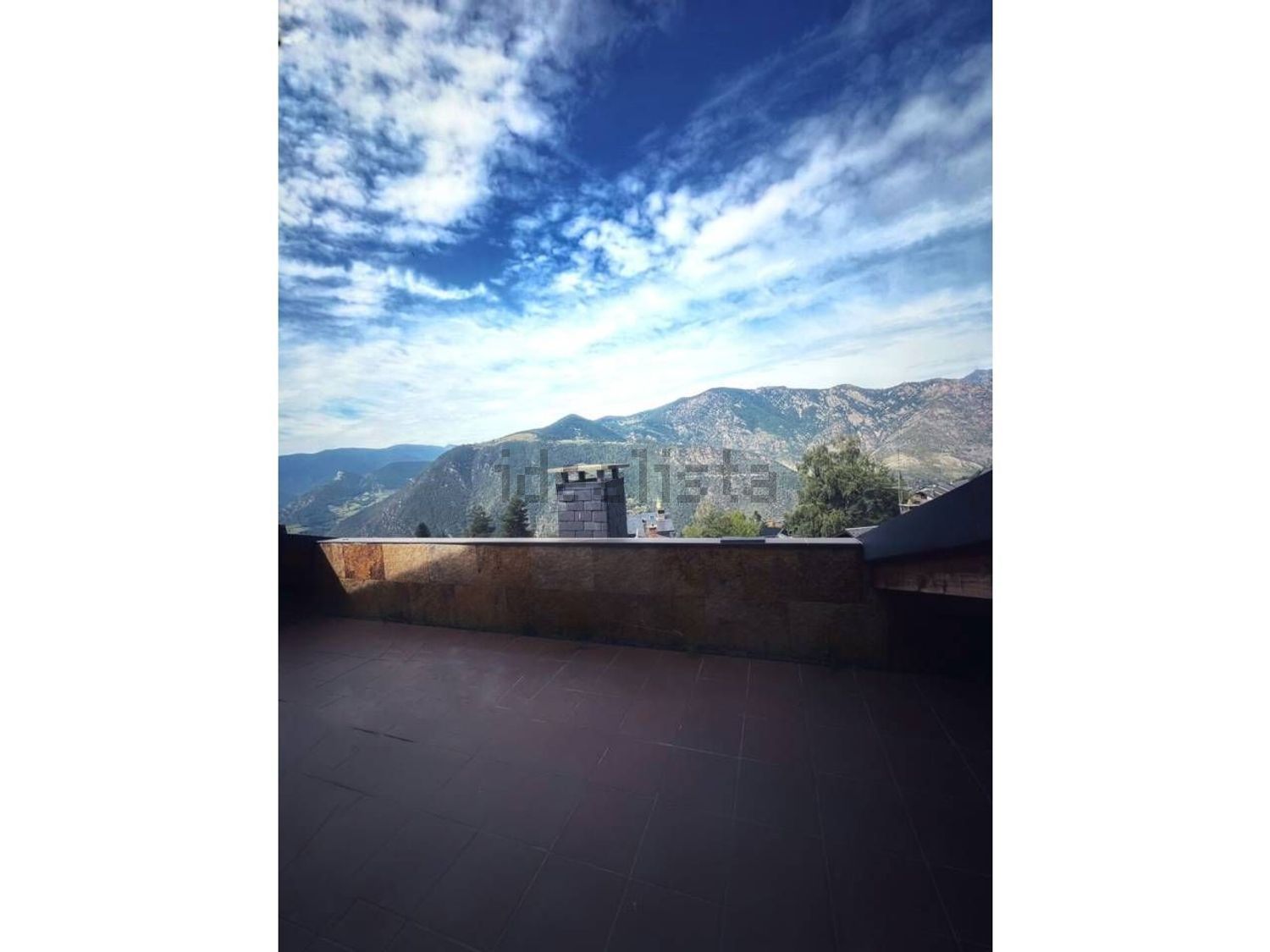 4-bedroom chalet for sale in Juberri, Sant Julià de Lòria · 9 of 16