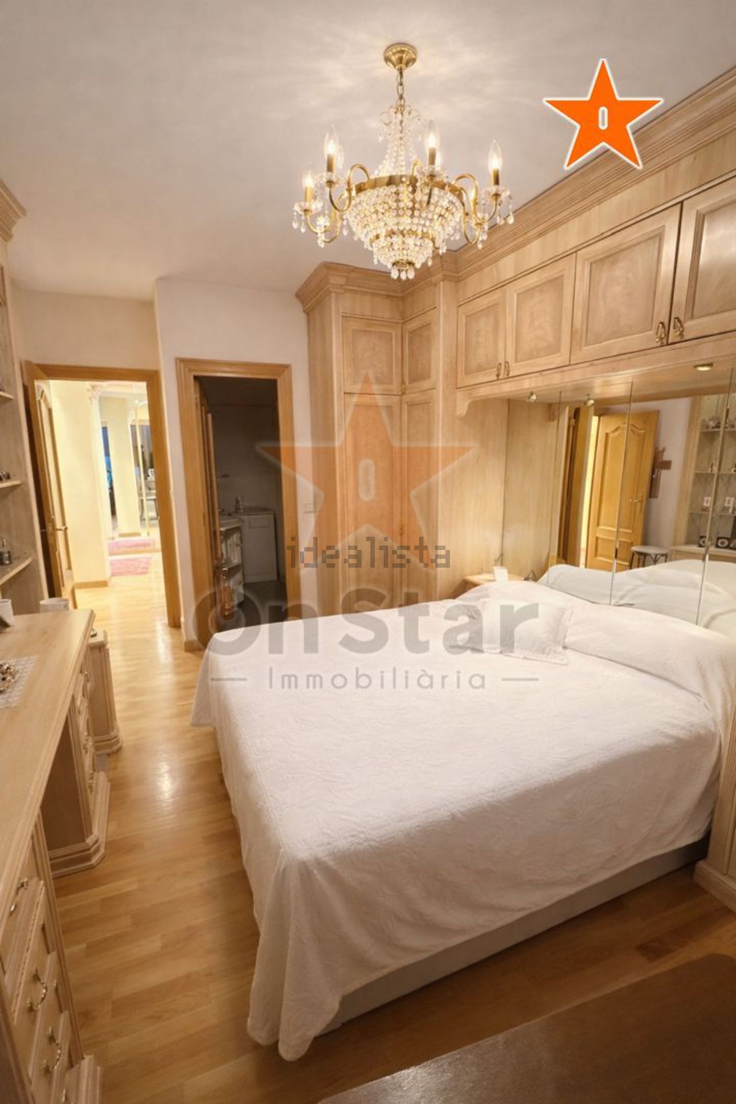 3-bedroom flat for sale in Andorra la Vella · 32 of 60