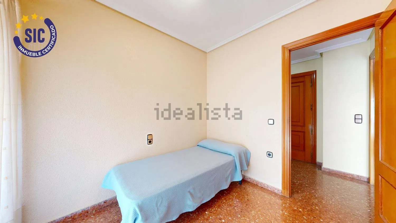 Imagen 41 inmueble 111,893,206