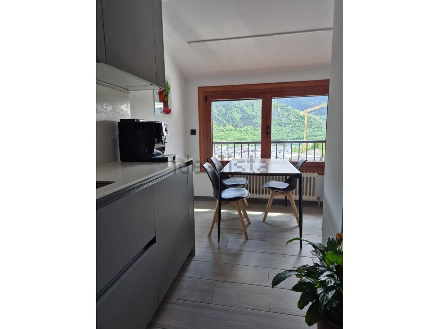 4-bedroom flat for sale in Escaldes-Engordany · 46 of 60