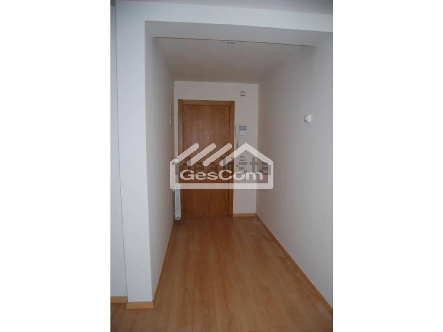 2-bedroom flat for rent in Escaldes-Engordany · 60 of 60