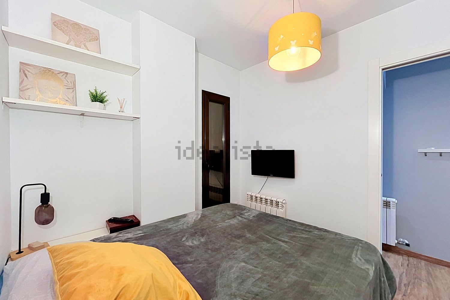 2-bedroom flat for rent in Encamp · 21 of 60