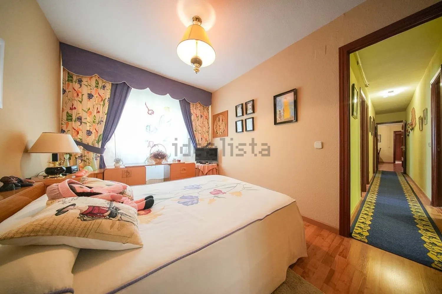 Imagen 19 inmueble 112,159,801