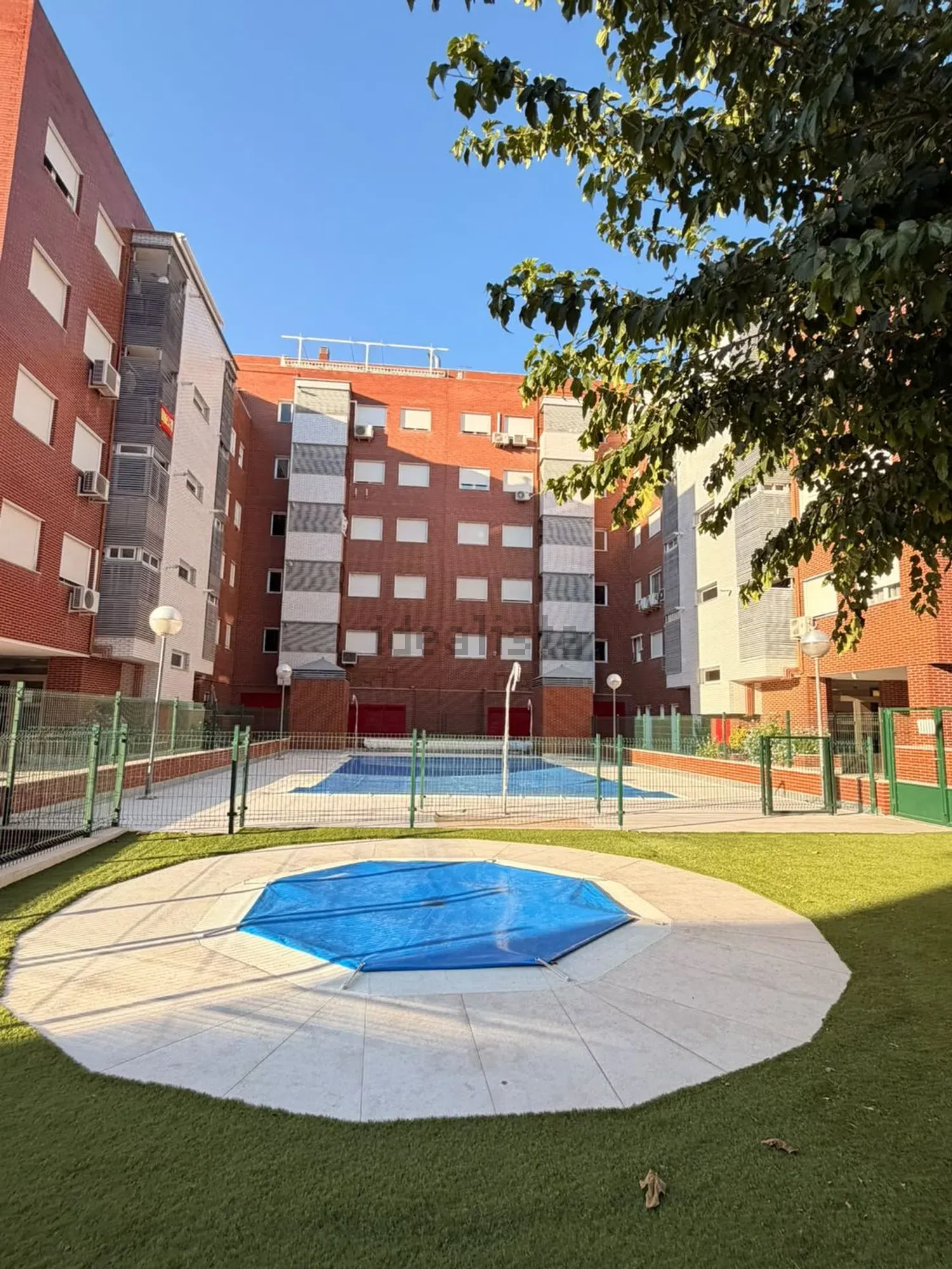 Imagen 0 inmueble 112,561,218