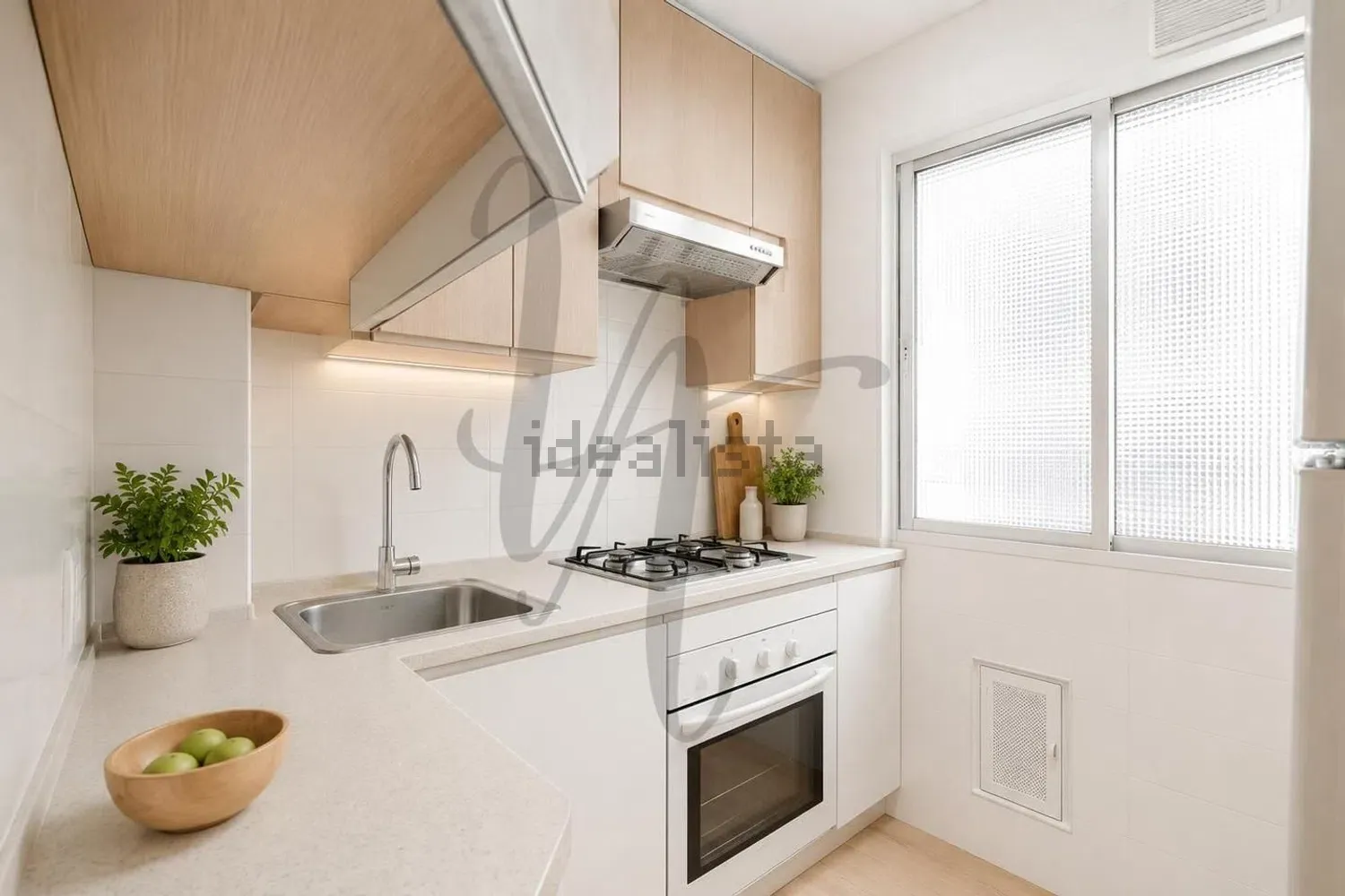 Imagen 8 inmueble 110,722,664