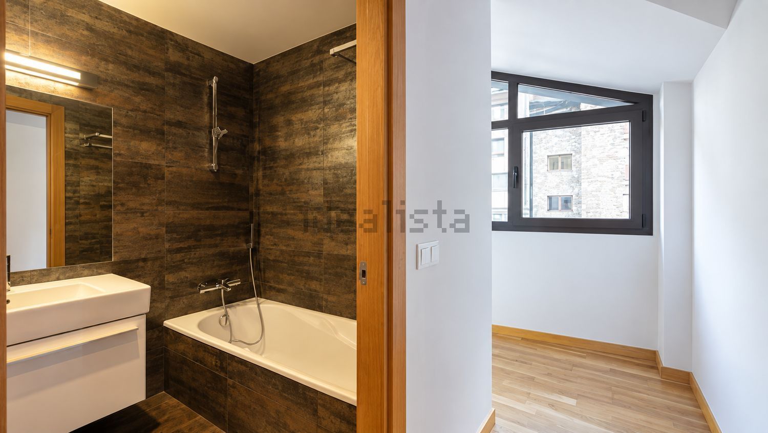 3-bedroom flat for sale in La Massana · 25 of 60