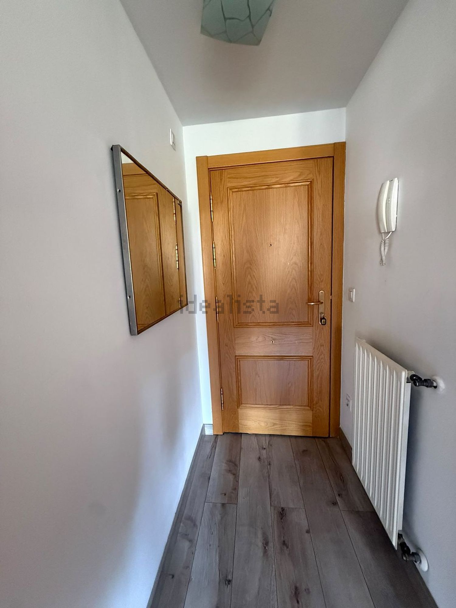 1-bedroom flat for sale in El Tarter, Canillo · 4 of 11