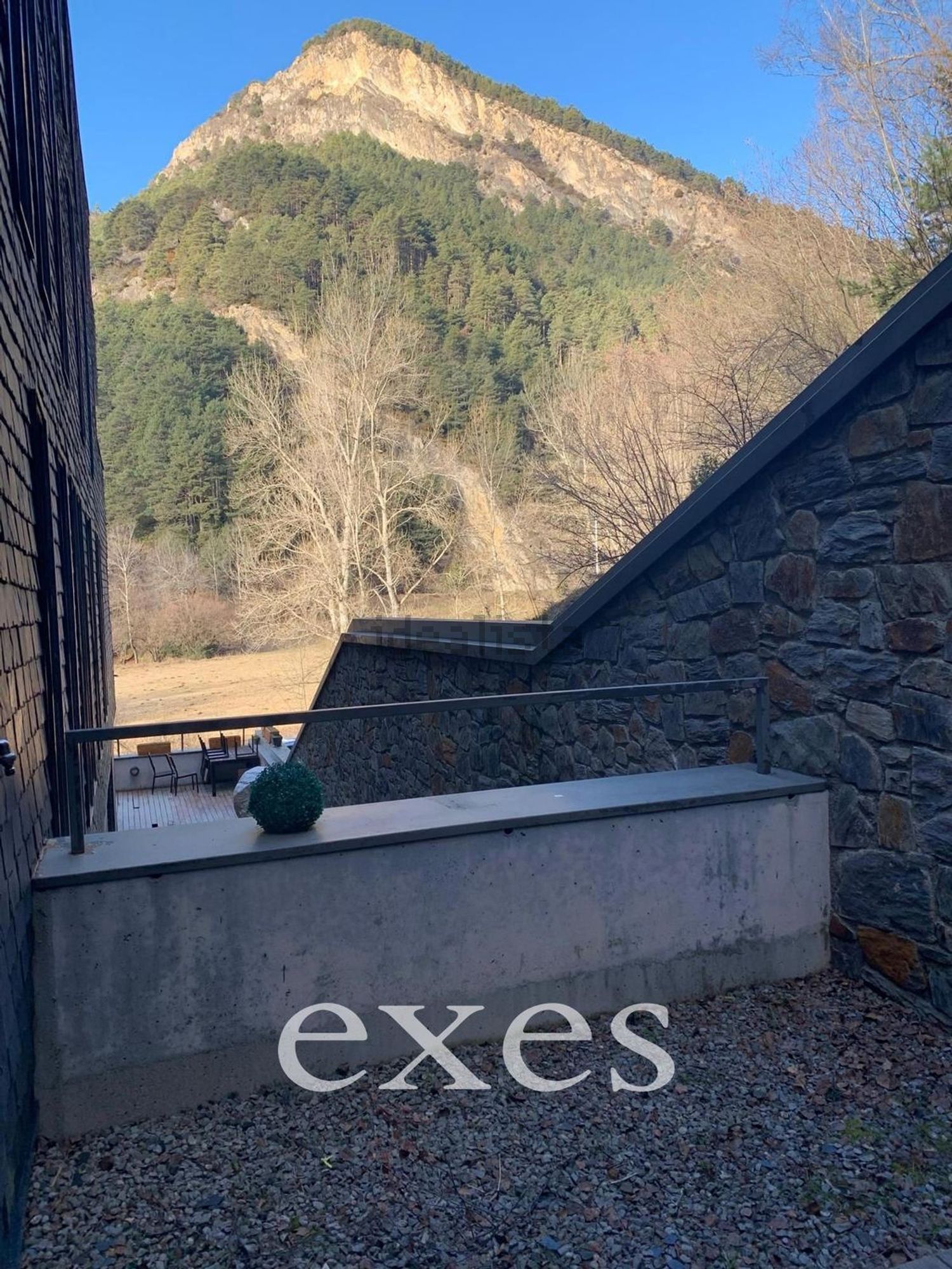 2-bedroom flat for sale in Erts, La Massana · 5 of 20
