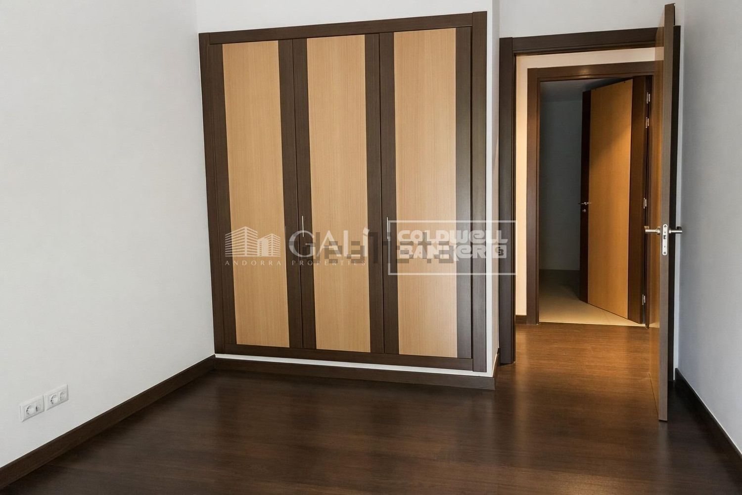 3-bedroom flat for sale in Arinsal, La Massana · 60 of 60