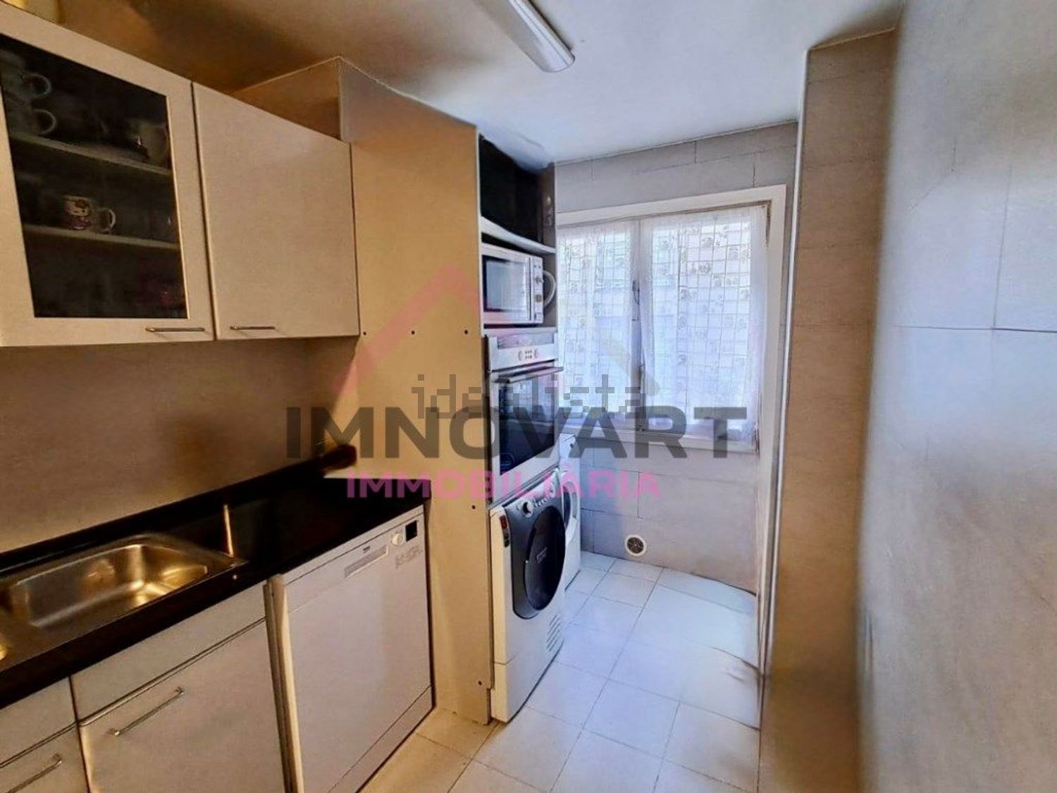 4-bedroom flat for sale in Andorra la Vella · 35 of 60