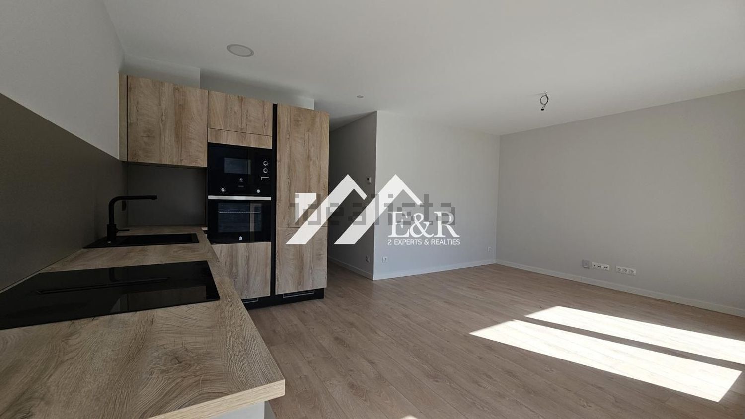 Ático de 3 habitaciones en venta en Aixirivall, Sant Julià de Lòria · 19 de 29