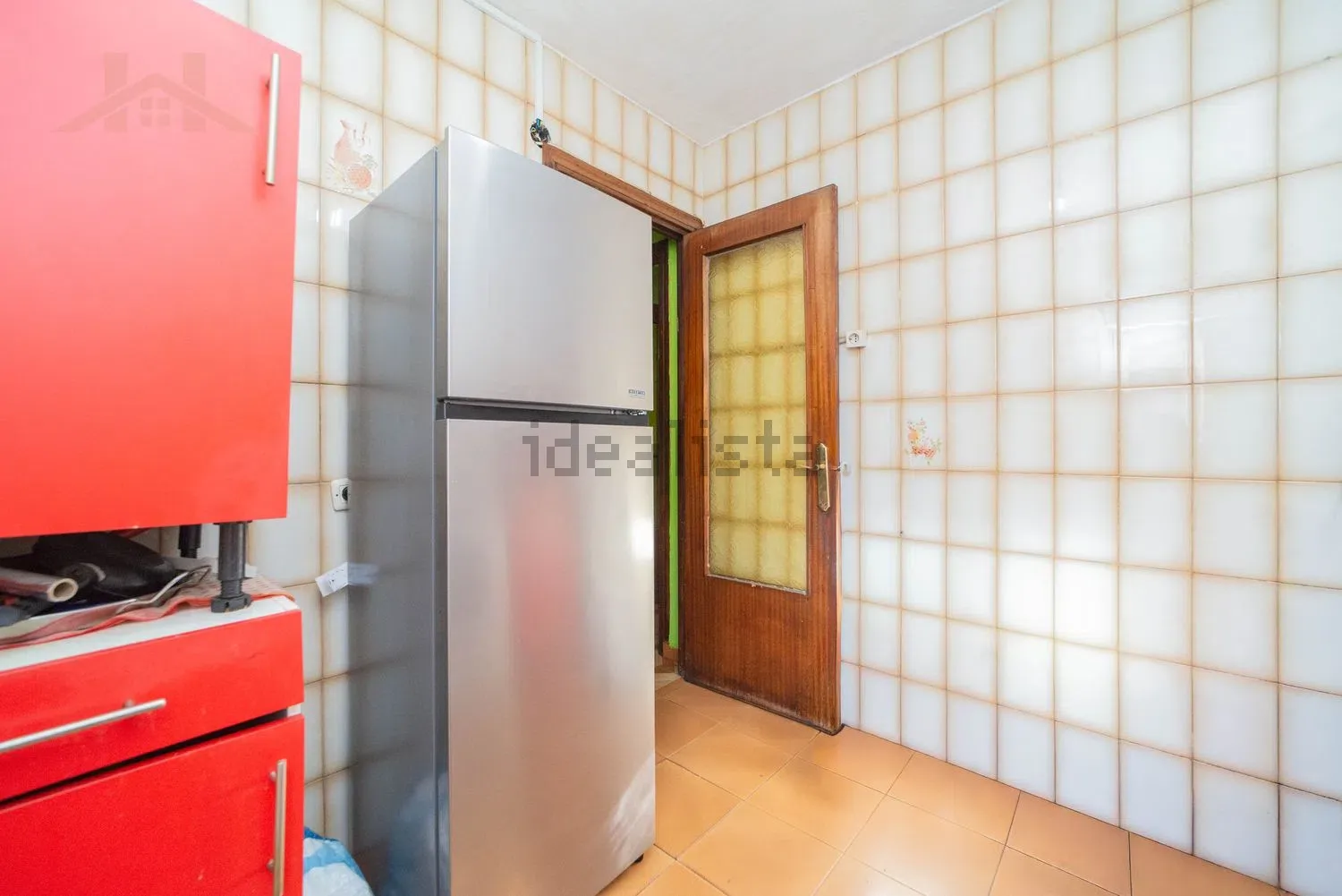 Imagen 4 inmueble 112,651,617