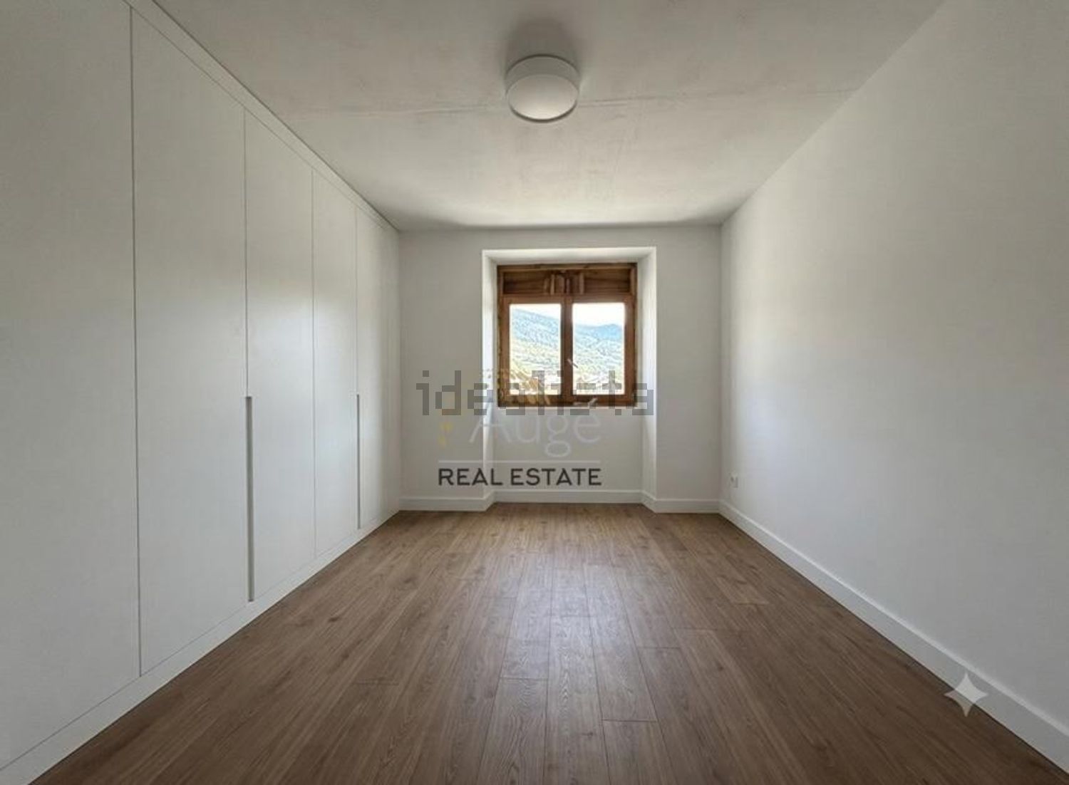 3-bedroom flat for sale in El Forn, Canillo · 31 of 38