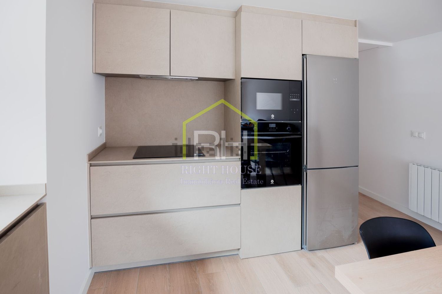 Piso de 2 habitaciones en alquiler en Andorra la Vella · 6 de 23