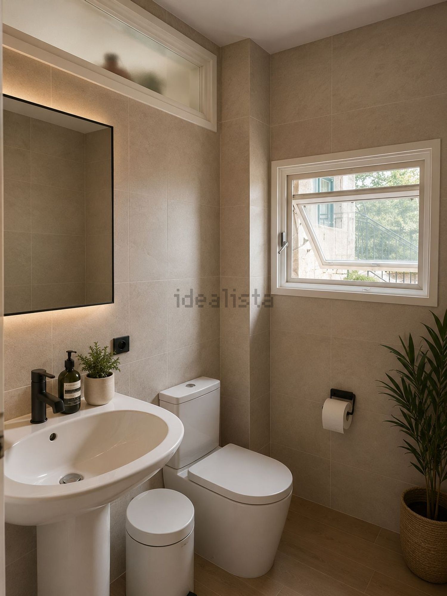 4-bedroom chalet for sale in Nagol, Sant Julià de Lòria · 21 of 50