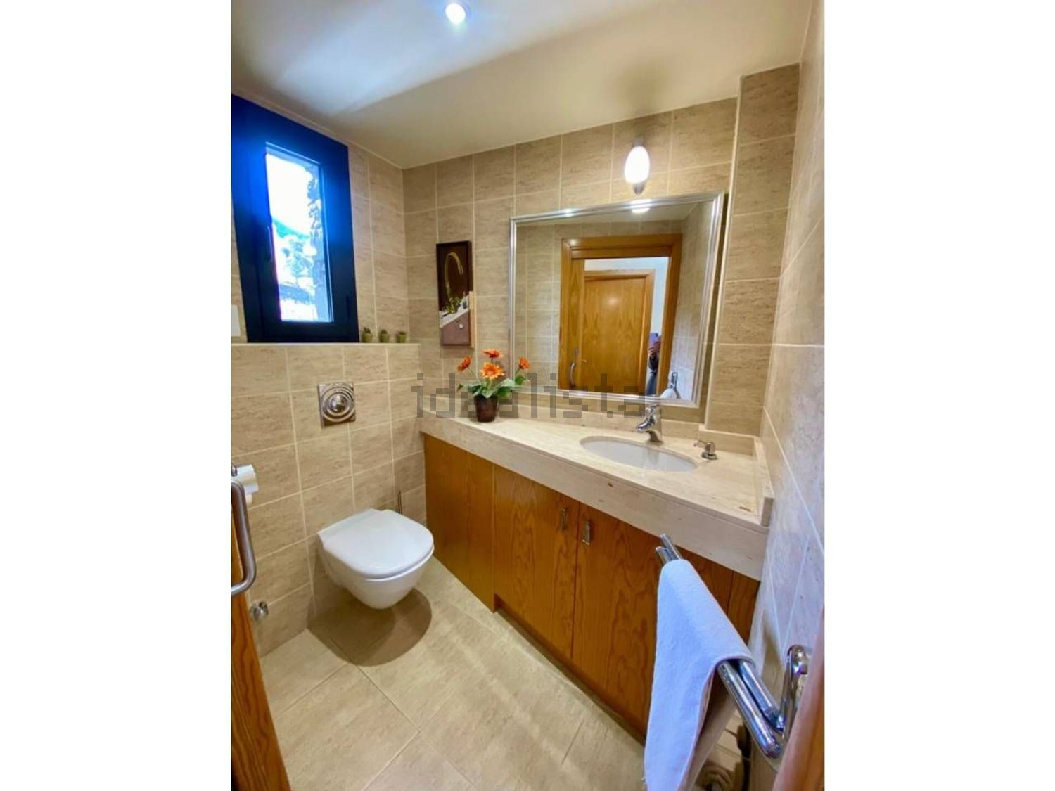 5-bedroom chalet for sale in Ordino · 39 of 60