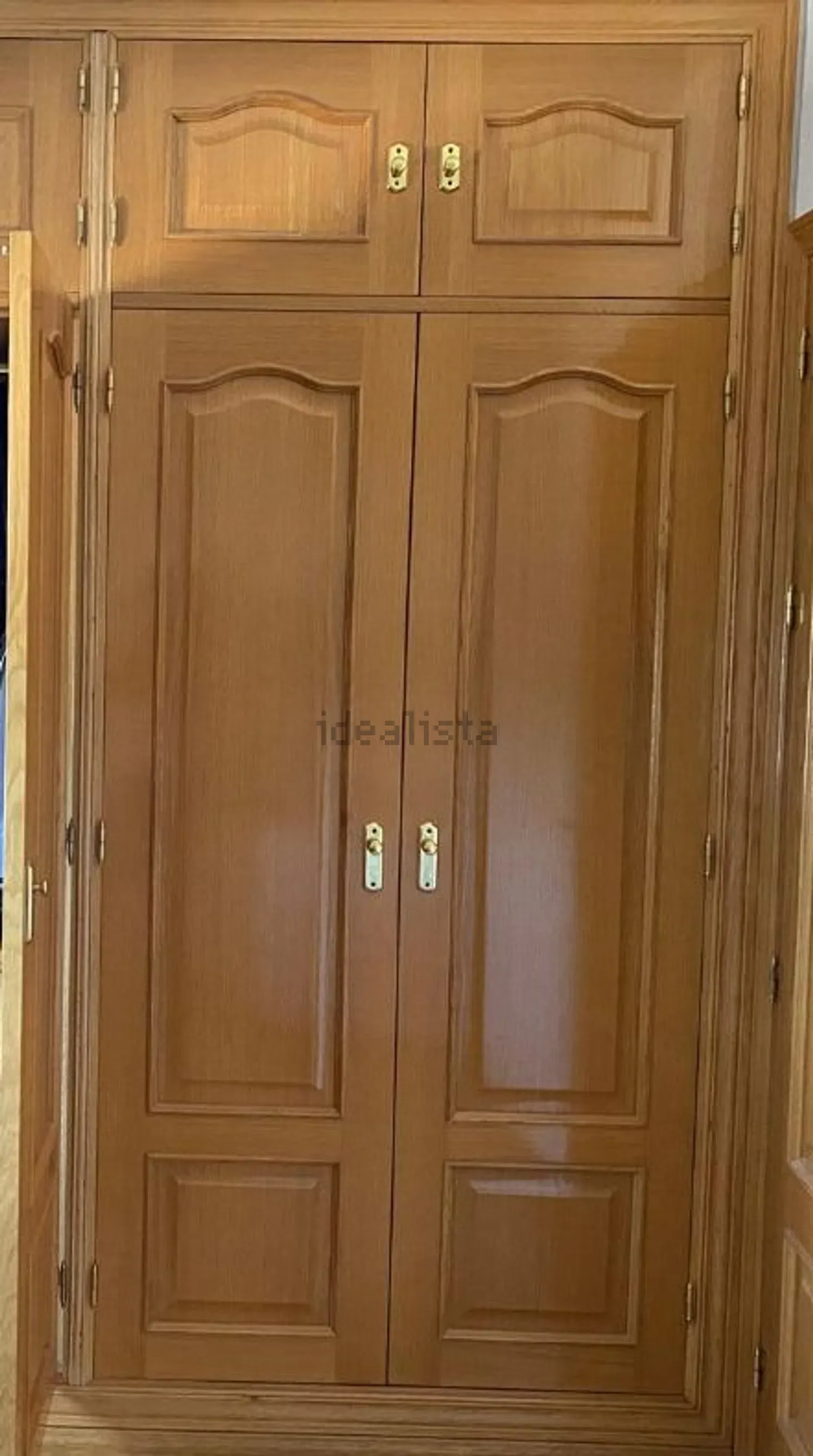 Imagen 1 inmueble 112,810,028