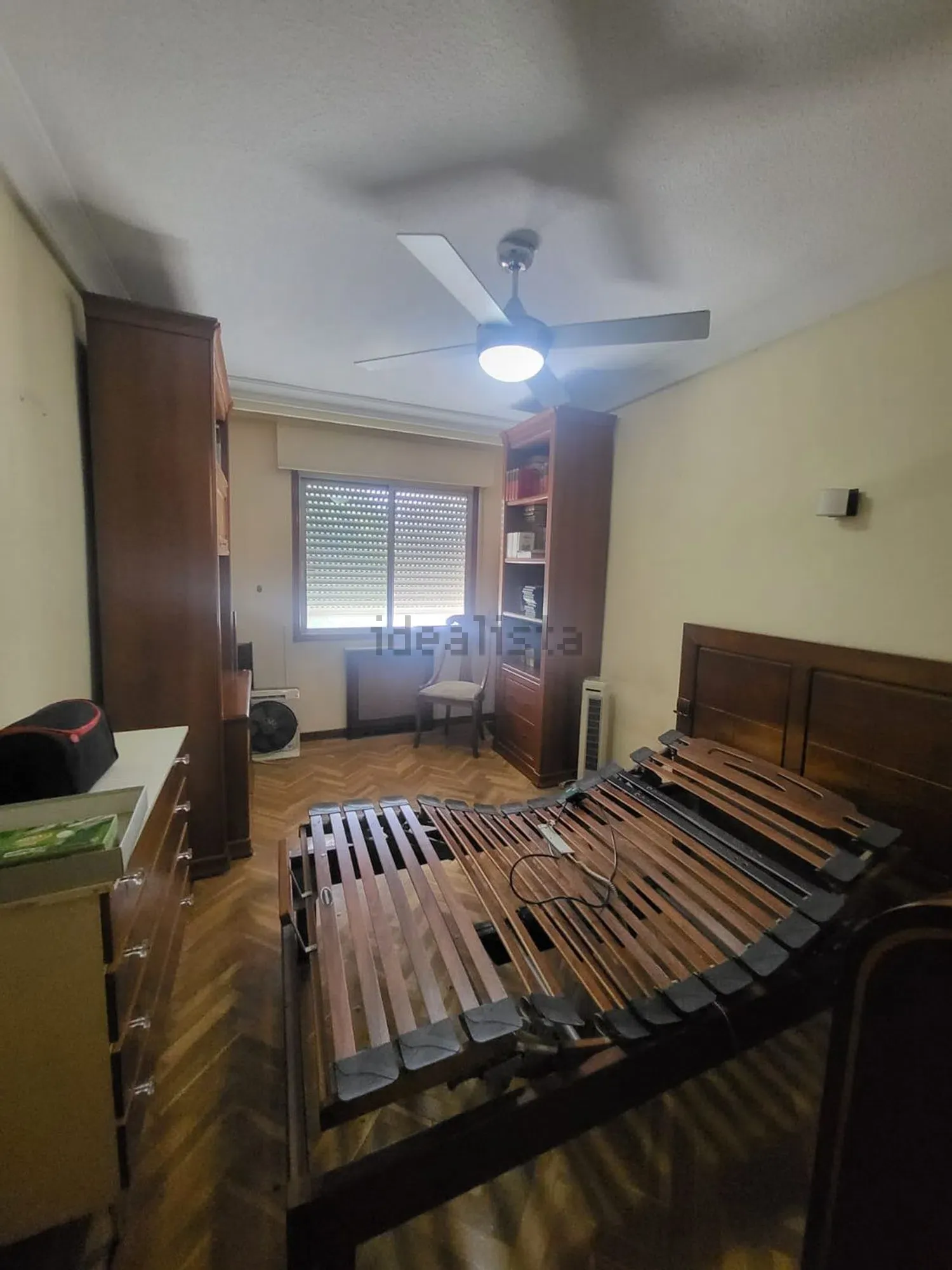 Imagen 14 inmueble 112,491,259