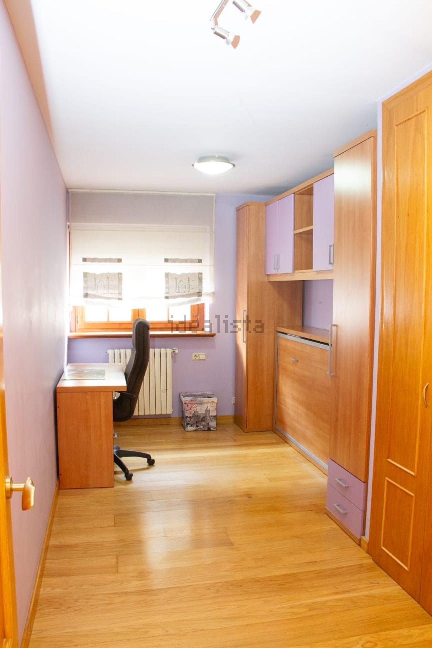 3-bedroom flat for sale in La Massana · 12 of 15