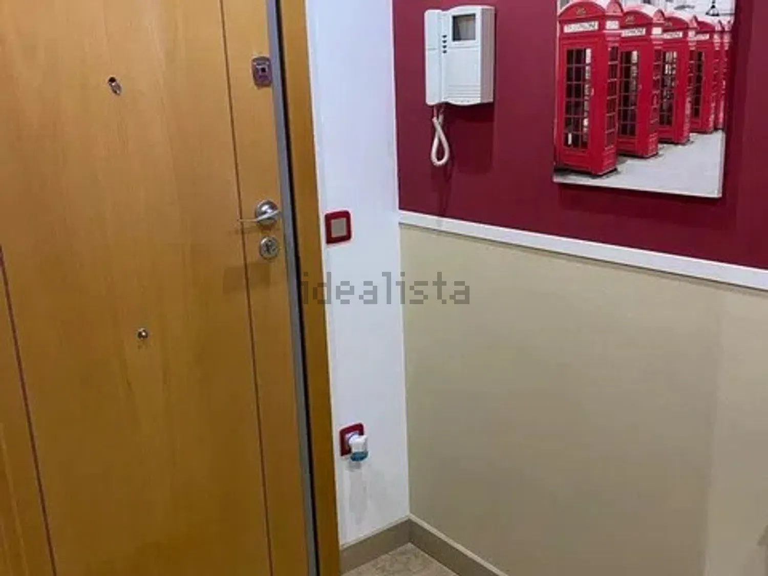 Imagen 5 inmueble 112,875,536