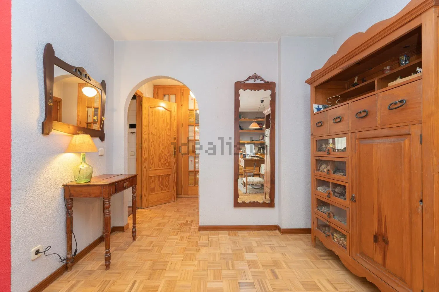 Imagen 6 inmueble 112,755,109