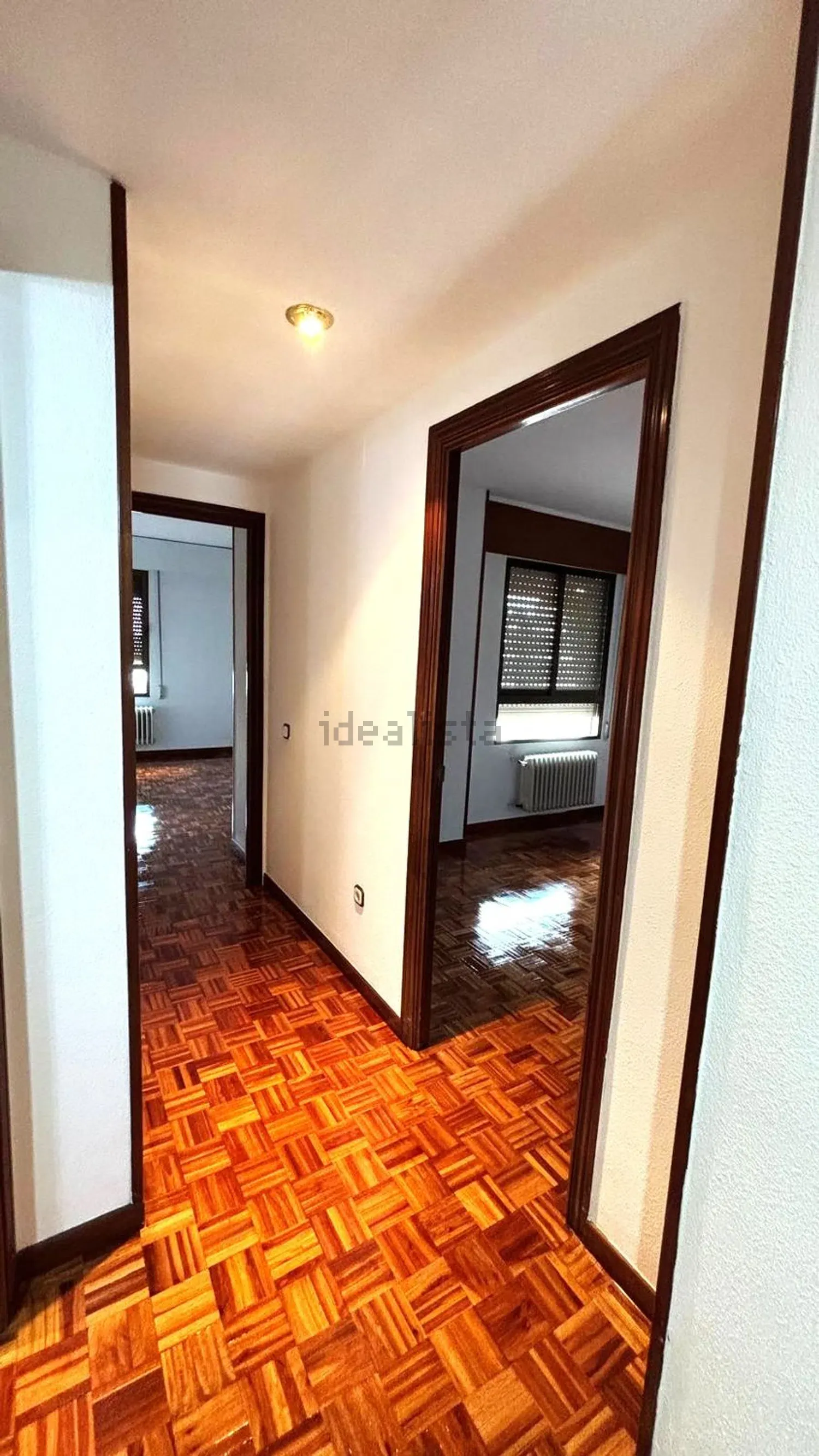 Imagen 19 inmueble 112,350,423