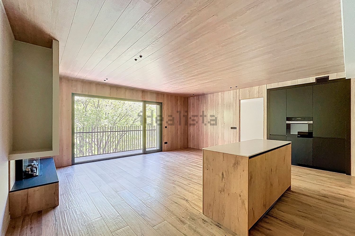 2-bedroom flat for sale in El Tarter, Canillo · 57 of 60