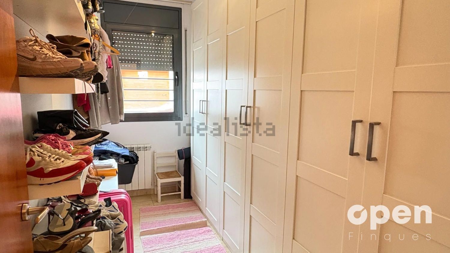 Piso en venta en Calle de Lleida