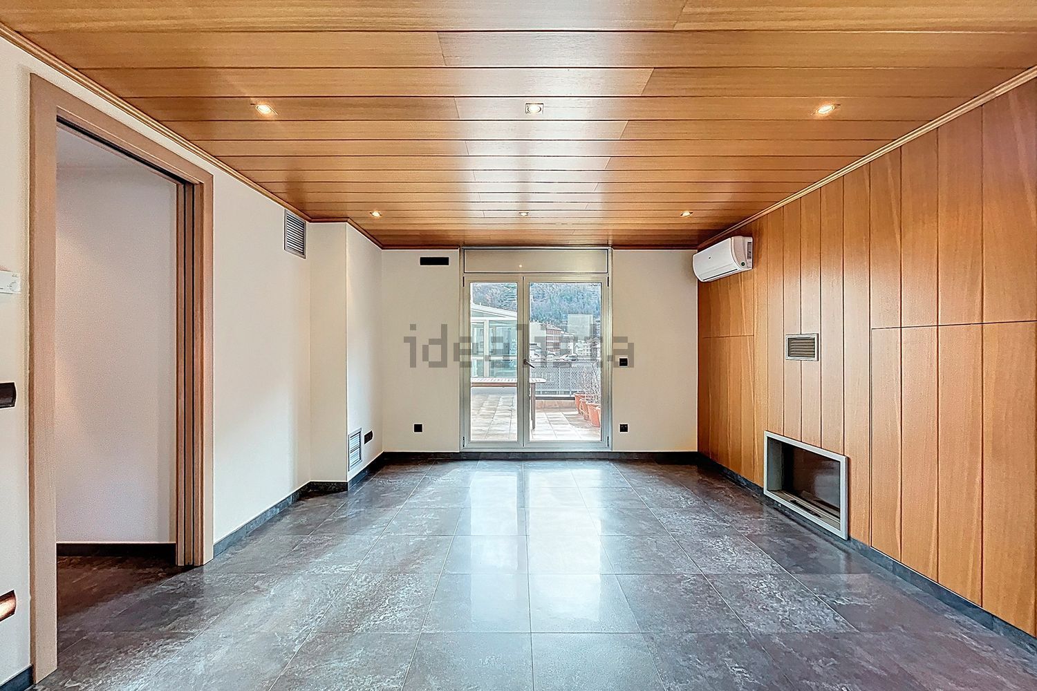 Appartement 4 chambres à vendre à Escaldes-Engordany · 28 sur 60