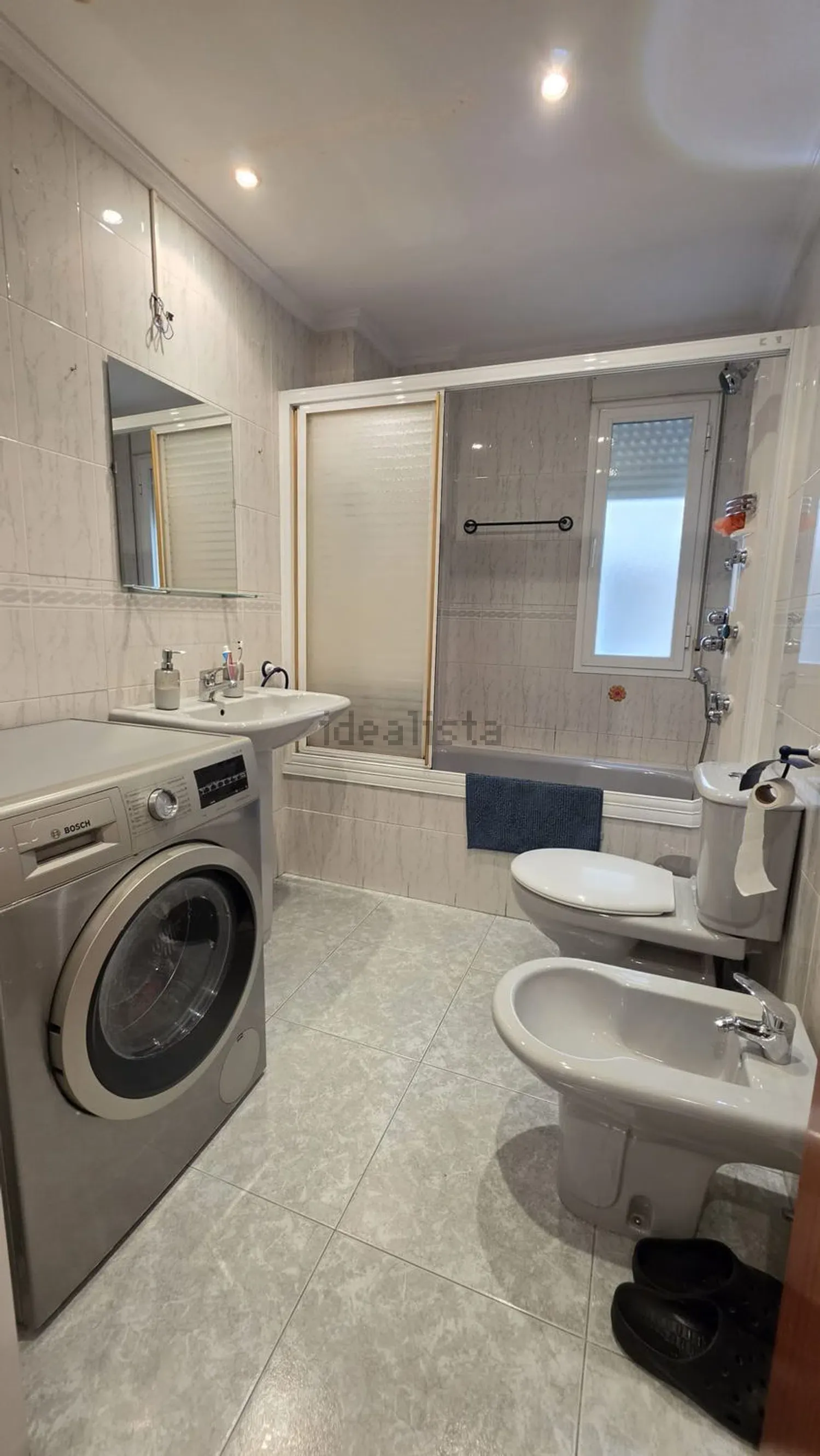 Imagen 20 inmueble 112,850,313